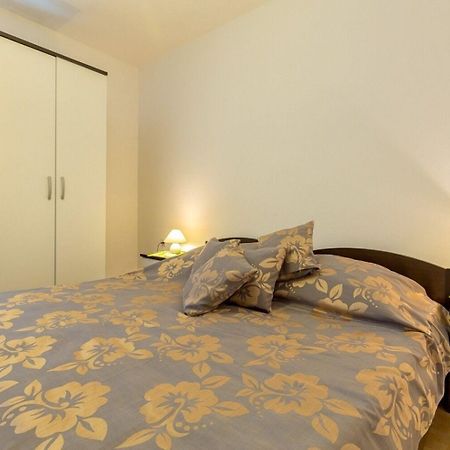 Apartments Mari Zrnovo Exterior foto